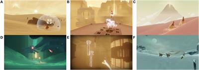 Can a Commercial Video Game Prevent Depression? Null Results and Whole Sample Action Mechanisms in a Randomized Controlled Trial